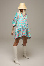 Summer dress Stella - Image 2