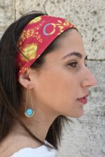 The Great elastic headband - Image 2