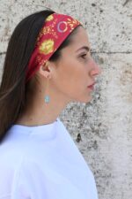 The Great elastic headband - Image 3