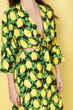 Margherita Dress - Image 6