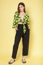 Margherita Dress - Image 2