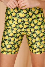Primavera lemon active set - Image 4