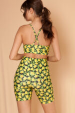 Primavera lemon active set - Image 3