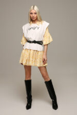 T-shirt with print - Image 2