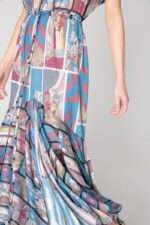 Roy Dress - Image 4