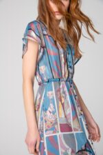 Roy Dress - Image 3
