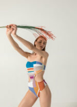 Cleave Onepiece Isla - Image 2