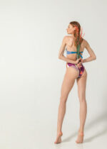 Cleave Onepiece Isla - Image 3