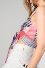 Summer Safari Top - Image 4