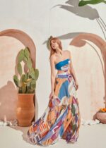 Cleave Onepiece Isla - Image 4