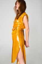 Savannah sun dress - Image 4