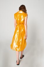Savannah sun dress - Image 2