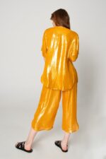 Savannah sun pants - Image 2