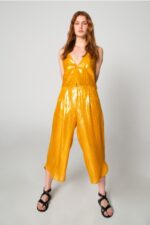 Savannah sun pants - Image 3