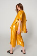 Savannah sun pants - Image 4