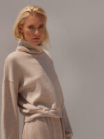 Irina Skirt - Image 6