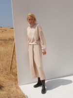 Irina Skirt - Image 3