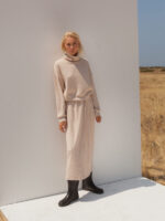 Irina Skirt - Image 4