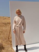 Irina Skirt - Image 5