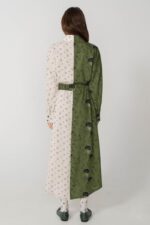 Eye In Unity Dress - Image 6