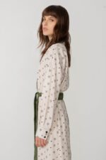 Eye In Unity Dress - Image 7