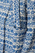 Serenity Blue Jacket - Image 5