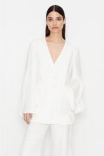 Chronicle of Elegance Jacket