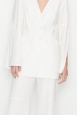 Chronicle of Elegance Jacket - Image 4