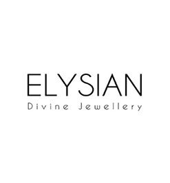 Elysian Jewellery