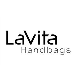 LaVita Handbags
