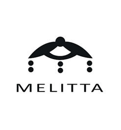 Melitta Official