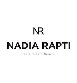 Nadia Rapti