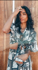 Roy b&w top - Image 3