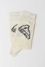 Stroll to Rock Socks - Image 3