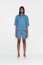 Cabana Dreams Shirt - Image 2