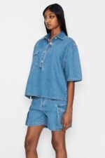 Cabana Dreams Shirt - Image 3