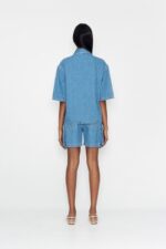 Cabana Dreams Shirt - Image 4