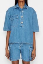 Cabana Dreams Shirt - Image 5