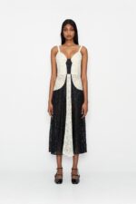 Lace N Grace Dress - Image 2