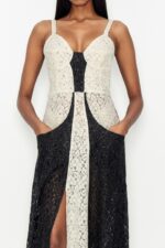Lace N Grace Dress - Image 3