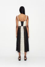 Lace N Grace Dress - Image 4