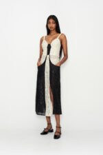 Lace N Grace Dress - Image 6
