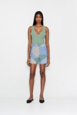 Amalfi Shorts - Image 6