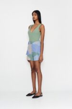 Amalfi Shorts - Image 5