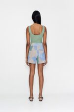 Amalfi Shorts - Image 3