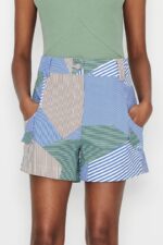 Amalfi Shorts - Image 2