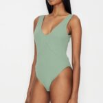 Parfait Dream Bodysuit
