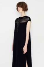 Mod Cheri Dress - Image 3