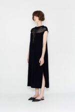 Mod Cheri Dress - Image 4