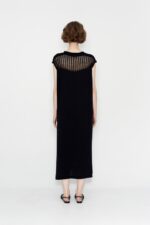 Mod Cheri Dress - Image 5